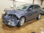 SUBARU TRIBECA 2013