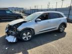 KIA NIRO 2018