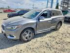 INFINITI QX60 2020