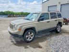 JEEP PATRIOT 2017