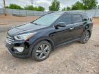 HYUNDAI SANTA FE 2015