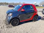 SMART FORTWO 2017