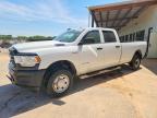 RAM 2500 2019