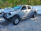 RAM 2500 2021