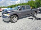 RAM 1500 2014