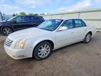 CADILLAC DTS 2010