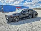 TOYOTA CAMRY 2023