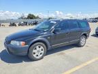 VOLVO XC70 2006