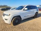 JEEP GRAND CHEROKEE 2021
