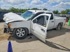 GMC SIERRA 2008