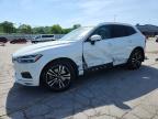 VOLVO XC60 2018