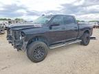 RAM 2500 2020