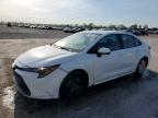 TOYOTA COROLLA 2026