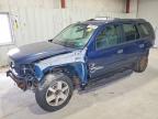GMC ENVOY 2004