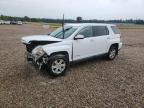 GMC TERRAIN 2016