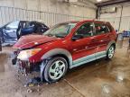 PONTIAC VIBE 2008