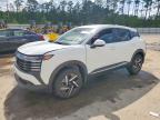 NISSAN KICKS 2025