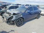 KIA OPTIMA 2006