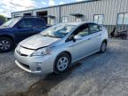 TOYOTA PRIUS 2010
