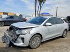 KIA RIO 2020