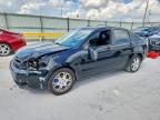 FORD FOCUS 2009