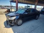KIA RIO 2020