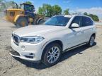 BMW X5 2014