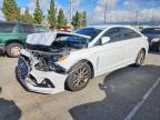 HYUNDAI SONATA 2018