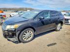 TOYOTA VENZA 2012