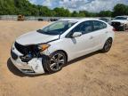 KIA FORTE 2014