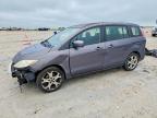 MAZDA 5 2010