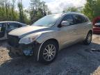 BUICK ENCLAVE 2013