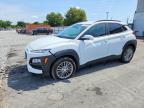 HYUNDAI KONA 2019