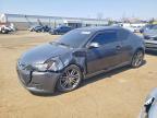 SCION TC 2011