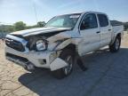 TOYOTA TACOMA 2015