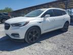BUICK ENCLAVE 2020