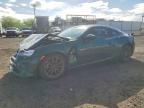 TOYOTA 86 2020
