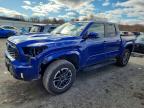 TOYOTA TACOMA 2024
