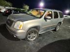 GMC YUKON 2007