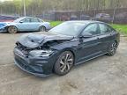 VOLKSWAGEN JETTA 2019