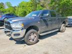 RAM 2500 2019