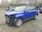 HYUNDAI VENUE 2021