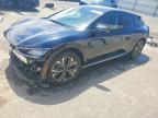 KIA EV6 2024