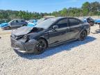 TOYOTA CAMRY 2026