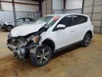 TOYOTA RAV4 2018