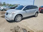 DODGE JOURNEY 2014