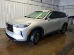 INFINITI QX60 2023