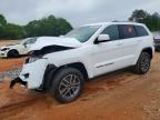 JEEP GRAND CHEROKEE 2020