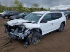 GMC ACADIA 2026