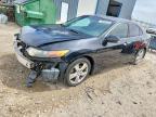 ACURA TSX 2011